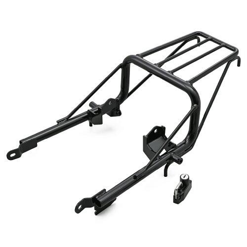 &nbsp;メーカー&nbsp;DAYTONA デイトナ&nbsp;商品カテゴリ&nbsp;バイクウェア・ヘルメット＞バッグ・ケース&nbsp;発送目安&nbsp;2日〜3日以内に発送予定（土日祝除）&nbsp;お支払方法&nbsp;銀行振込・クレジットカード&nbsp;送料&nbsp;送料無料&nbsp;特記事項&nbsp;&nbsp;その他&nbsp;
