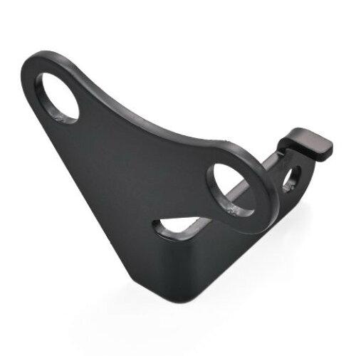 DAYTONA デイトナ 29994ホシュウヨウタコメーターステータンピン 品番:49002