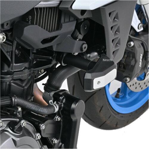 DAYTONA デイトナ エンジンプロテクター(ストリーム)8S(23) 品番:48694