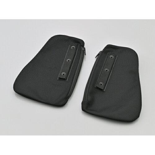 DAYTONA デイトナ ホシュウプロテクターフクロ/セパレートタイプ 品番:49205