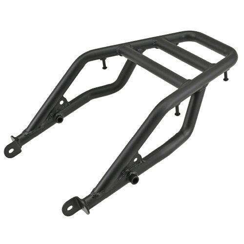 DAYTONA デイトナ グラブバーキャリアGROM＜JC92＞ 品番:48519