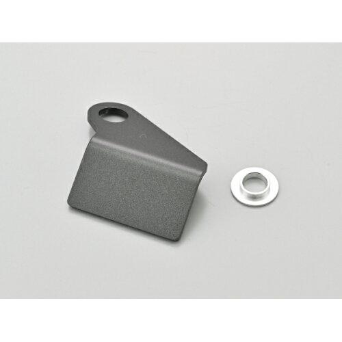 DAYTONA デイトナ コンパクトデジタルメーターステー(L) 品番:49662