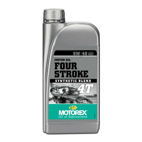 &nbsp;メーカー&nbsp;DAYTONA デイトナ&nbsp;商品カテゴリ&nbsp;オイル・フィルター＞バイク用エンジンオイル&nbsp;発送目安&nbsp;2日〜3日以内に発送予定（土日祝除）&nbsp;お支払方法&nbsp;銀行振込・クレジットカード&nbsp;送料&nbsp;送料無料&nbsp;特記事項&nbsp;&nbsp;その他&nbsp;