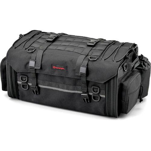 &nbsp;メーカー&nbsp;DAYTONA デイトナ&nbsp;商品カテゴリ&nbsp;バイクウェア・ヘルメット＞バッグ・ケース&nbsp;発送目安&nbsp;2日〜3日以内に発送予定（土日祝除）&nbsp;お支払方法&nbsp;銀行振込・クレジットカード&nbsp;送料&nbsp;送料無料&nbsp;特記事項&nbsp;&nbsp;その他&nbsp;[デイトナ]