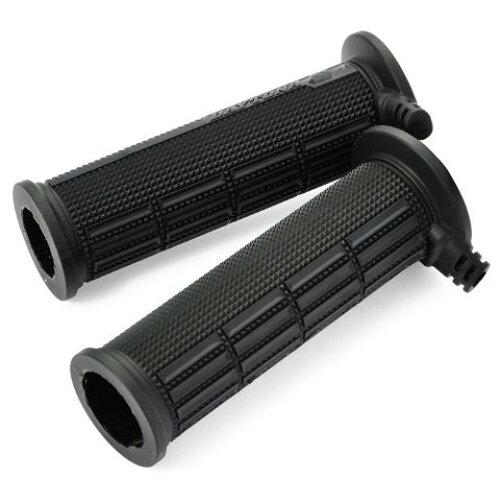 DAYTONA デイトナ ホットグリップビルトイン4SN 品番:45851