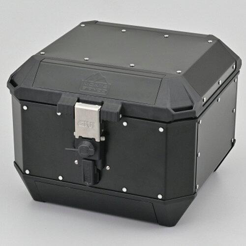DAYTONA デイトナ GIVI MTB45BD-ADV 品番:60929