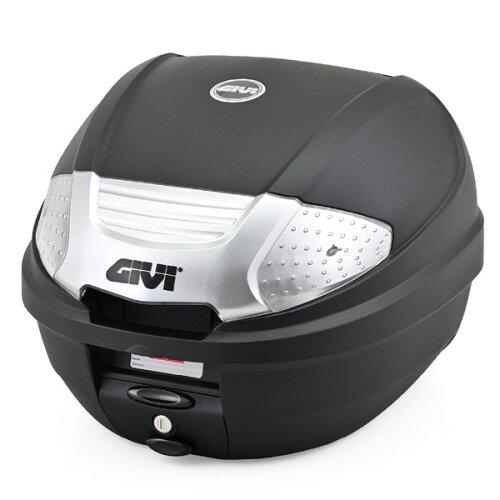 DAYTONA デイトナ GIVI E300NT2BD 品番:61275