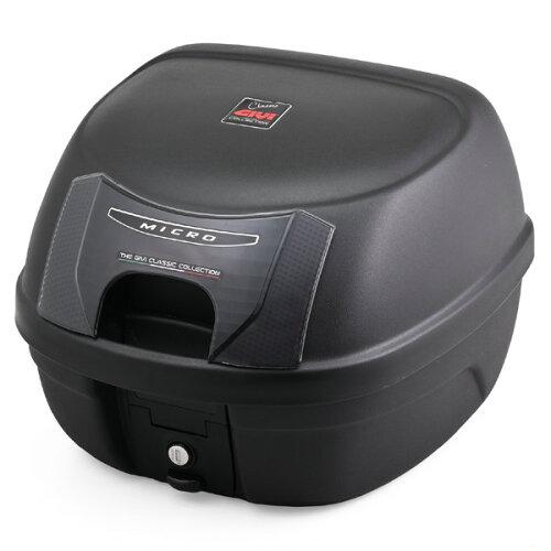 DAYTONA デイトナ GIVI E26N2DW 品番:61416