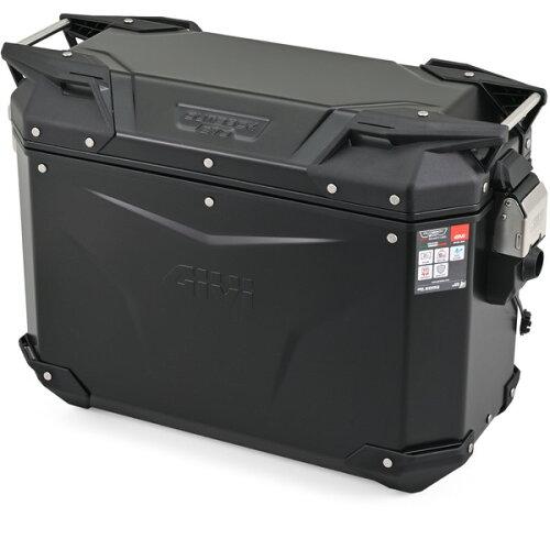 &nbsp;メーカー&nbsp;DAYTONA デイトナ&nbsp;商品カテゴリ&nbsp;バイクウェア・ヘルメット＞バッグ・ケース&nbsp;発送目安&nbsp;2日〜3日以内に発送予定（土日祝除）&nbsp;お支払方法&nbsp;銀行振込・クレジットカード&nbsp;送料&nbsp;送料無料&nbsp;特記事項&nbsp;&nbsp;その他&nbsp;[デイトナ]