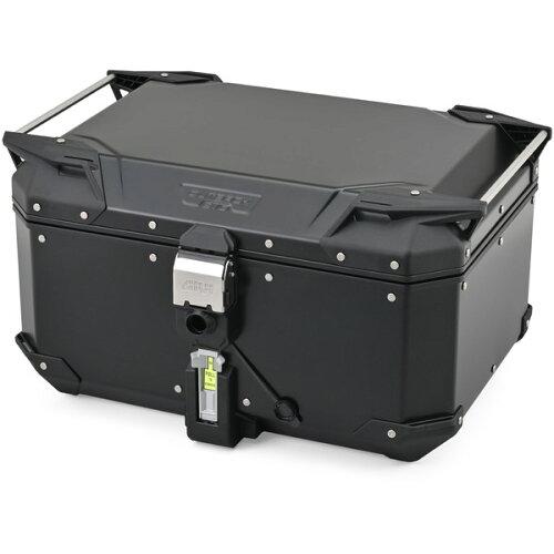 Other - DAYTONA デイトナ GIVI OBKEV58BD 品番:61298