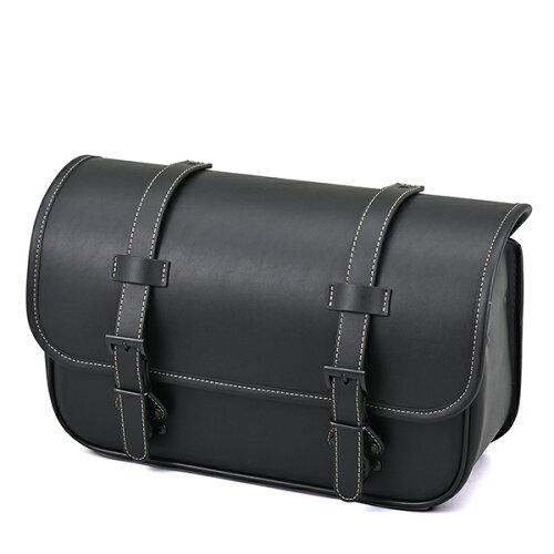 DAYTONA デイトナ HB DHS60 ワンタッチサドル 9L 品番:49501