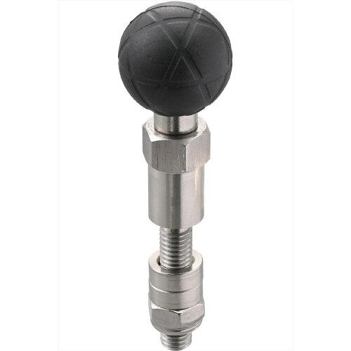 DAYTONA デイトナ フレックス B-8 M8ボルトベース 品番:61833