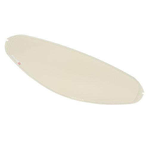 DAYTONA デイトナ DN006SJ-DN010BTピンロックシート 品番:62354