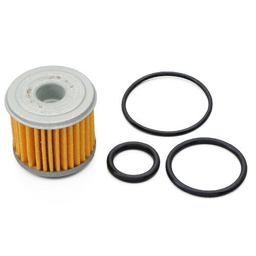 DAYTONA �ǥ��ȥ� �����륳������ѡ��ե����ȥ��å� S50 10�� ����:48470