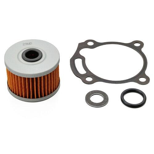 DAYTONA �ǥ��ȥ� �����륳������ѡ��ե����ȥ��å� S49 10�� ����:48460