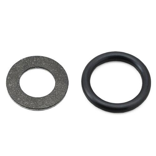 DAYTONA デイトナ オイルコウカンパーフェクトセット S16 10コ 品番:48454