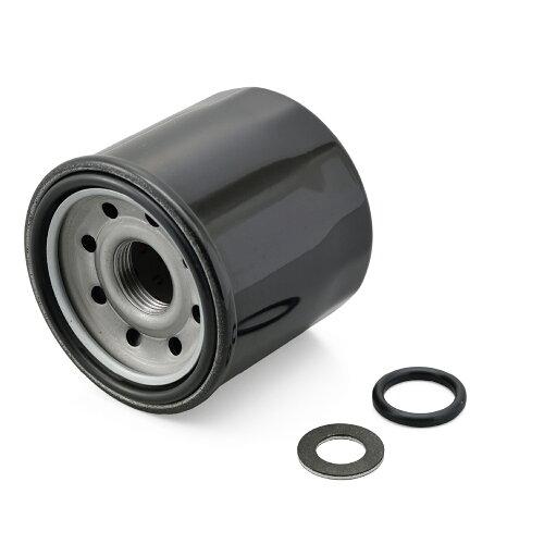 DAYTONA デイトナ オイルコウカンパーフェクトセット S07 10コ 品番:48446