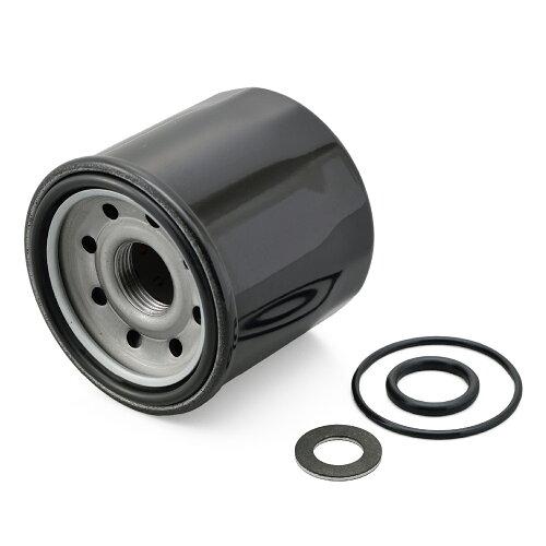 DAYTONA �ǥ��ȥ� �����륳������ѡ��ե����ȥ��å� S04 10�� ����:48442