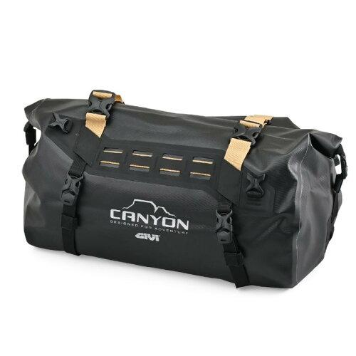 DAYTONA デイトナ GIVI GRT712C 品番:63436