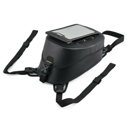 Other - DAYTONA デイトナ GIVI GRT728 品番:63440