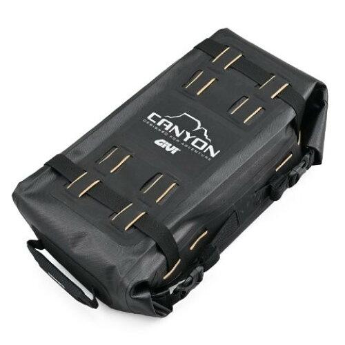 DAYTONA デイトナ GIVI GRT724B 品番:63447