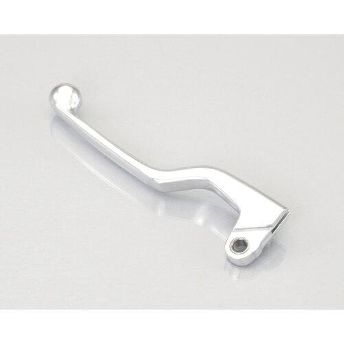 キタコ(KITACO) ハンドルレバー(シルバー) HL-18 53178-KZZ-900 CRF250L/M 70-525-62181