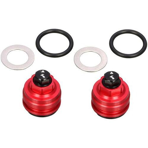 キタコ(KITACO) イニシャルアジャスターSET クロスカブ110(JA60) 502-1456100