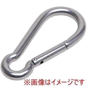 スガツネ工業 diffuL カラビナ DFKA-2451-4-40ステンレス(110056528) (DFKA2451440 4584)