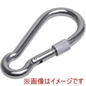 スガツネ工業 diffuL カラビナ DFKA-2452-4-40ステンレス(110056532) (DFKA2452440 4584)