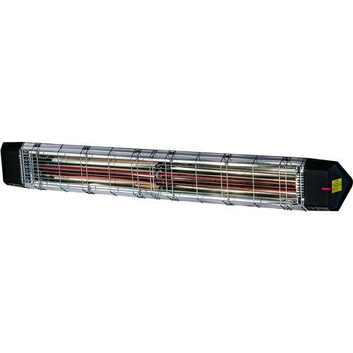 Other - ナカトミ NAKATOMI 天吊り型遠赤外線電気ヒーター 単相200V FIHー15RC (FIH15RC 5102)