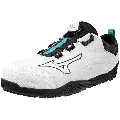 &nbsp;メーカー&nbsp;MIZUNO ミズノ&nbsp;商品カテゴリ&nbsp;安全・保護用品＞メンズ安全靴・作業靴&nbsp;発送目安&nbsp;1日〜2日以内に発送予定（土日祝除）&nbsp;お支払方法&nbsp;銀行振込・クレジットカード&nbsp;送料&nbsp;送料無料&nbsp;特記事項&nbsp;&nbsp;その他&nbsp;[ミズノ(株)][新着]