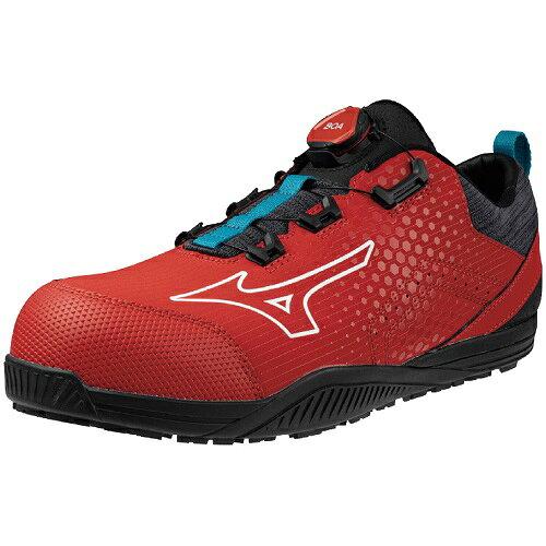 MIZUNO ミズノ ミズノ プロテクティブスニーカー オールマイティ TD[[R2]]51L BOA ...