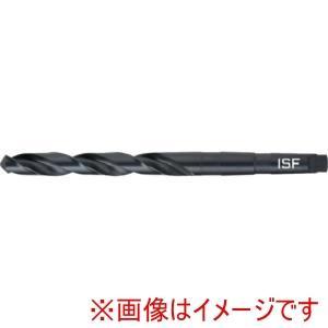 Rakuten - イシハシ精工 ISF テーパーシャンクドリル 14.0mm (ISTD14.0 8576)