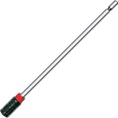 ベストツール KOSEI ロック式パワーエクステンションバー 200mm (BPEX200 6808)