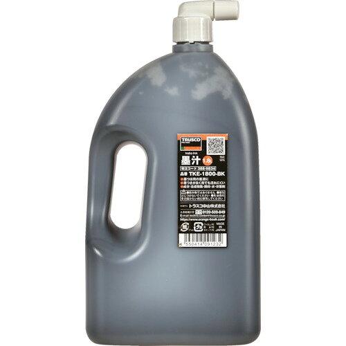 &nbsp;メーカー&nbsp;TRUSCO トラスコ中山&nbsp;商品カテゴリ&nbsp;墨つぼ・チョーク＞墨つぼ&nbsp;発送目安&nbsp;1日〜2日以内に発送予定（土日祝除）&nbsp;お支払方法&nbsp;銀行振込・クレジットカード&nbsp;送料&nbsp;送料無料&nbsp;特記事項&nbsp;&nbsp;その他&nbsp;[トラスコ中山(株)][新着]