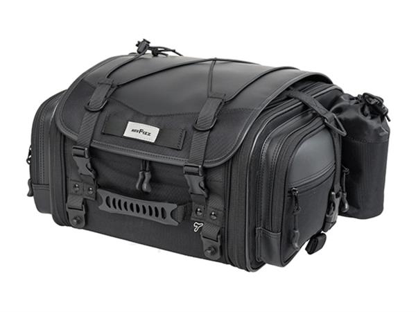 &nbsp;メーカー&nbsp;TANAX タナックス&nbsp;商品カテゴリ&nbsp;バイクウェア・ヘルメット＞バッグ・ケース&nbsp;発送目安&nbsp;1日〜2日以内に発送予定（土日祝除）&nbsp;お支払方法&nbsp;銀行振込・クレジットカード&nbsp;送料&nbsp;送料無料&nbsp;特記事項&nbsp;&nbsp;その他&nbsp;[タナックス][バッグ/ボックス]