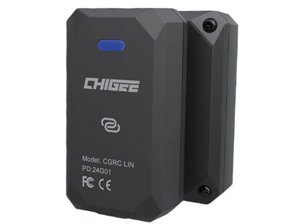 TANAX タナックス SRS-014 BMW用データアクセスM CGRC LIN