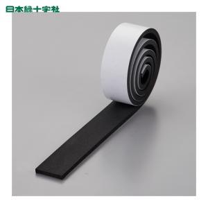 �����н����� �н��� ���ݥ󥸥���(Ǵ��ơ�����) �� 30��1000��5mm (246178 7047)