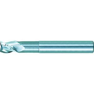 &nbsp;メーカー&nbsp;三菱マテリアル&nbsp;商品カテゴリ&nbsp;穴あけ工具＞キリ・千枚通し&nbsp;発送目安&nbsp;1日〜2日以内に発送予定（土日祝除）&nbsp;お支払方法&nbsp;銀行振込・クレジットカード&nbsp;送料&nbsp;送料無料&nbsp;特記事項&nbsp;&nbsp;その他&nbsp;[三菱マテリアル(株)][新着]