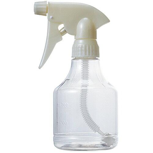 �ޥ�ϥ����� ����� ����̸�᤭ #30IV 300ml #30IV