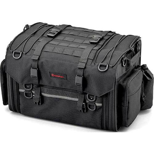 &nbsp;メーカー&nbsp;DAYTONA デイトナ&nbsp;商品カテゴリ&nbsp;バイクウェア・ヘルメット＞バッグ・ケース&nbsp;発送目安&nbsp;2日〜3日以内に発送予定（土日祝除）&nbsp;お支払方法&nbsp;銀行振込・クレジットカード&nbsp;送料&nbsp;送料無料&nbsp;特記事項&nbsp;&nbsp;その他&nbsp;