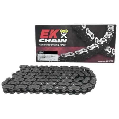 江沼チェーン EK520SR-X2 114 SLJ
