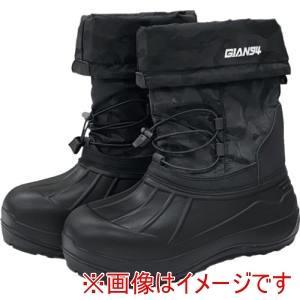 &nbsp;メーカー&nbsp;敬相&nbsp;商品カテゴリ&nbsp;安全・保護用品＞メンズ安全靴・作業靴&nbsp;発送目安&nbsp;1日〜2日以内に発送予定（土日祝除）&nbsp;お支払方法&nbsp;銀行振込・クレジットカード&nbsp;送料&nbsp;送料無料&nbsp;特記事項&nbsp;&nbsp;その他&nbsp;[(株)敬相][新着]