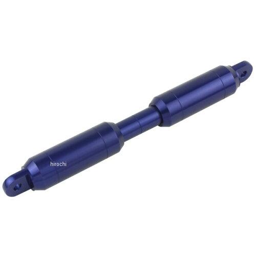 POSH Faith ポッシュフェイス アジャスタブル ハンドルブレース シャフト BLUE 1PC 品番:090367-01