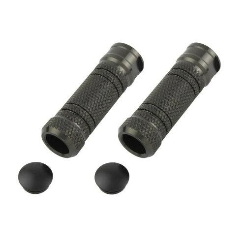 POSH Faith �ݥå���ե����� ���ƥåץС� ������å� ���ȥ졼�� M8���� 2pcs TITAN UNI ����:906010-11