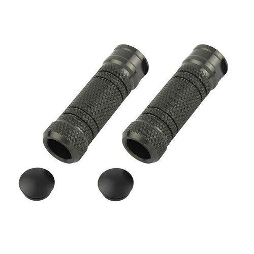 POSH Faith �ݥå���ե����� ���ƥåץС� ������å� ���ȥ졼�� M8���å� 2pcs TITAN UNI ����:906011-11