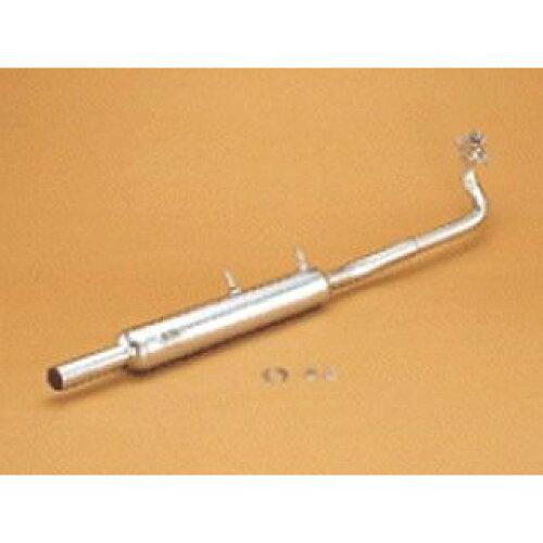 ������(KITACO) ����֥ȥ�ޥե顼 ��å� �����ѡ�����50(����֥쥿������) 543-1087870