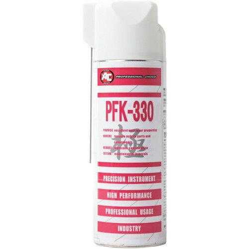 旭エンジニアリング 旭 超極圧・耐摩耗潤滑剤PFK-330 330ml (PFK330 1044)