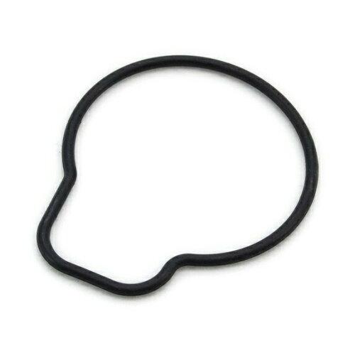 アクティブ(ACTIVE) JB-POWER 324-500 FCR35 アダプターOリング 品番:324-500