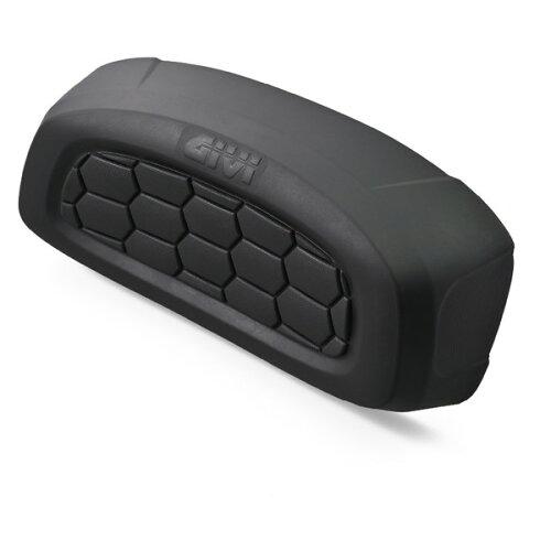 DAYTONA デイトナ GIVI E176 バックレスト B29 品番:47819